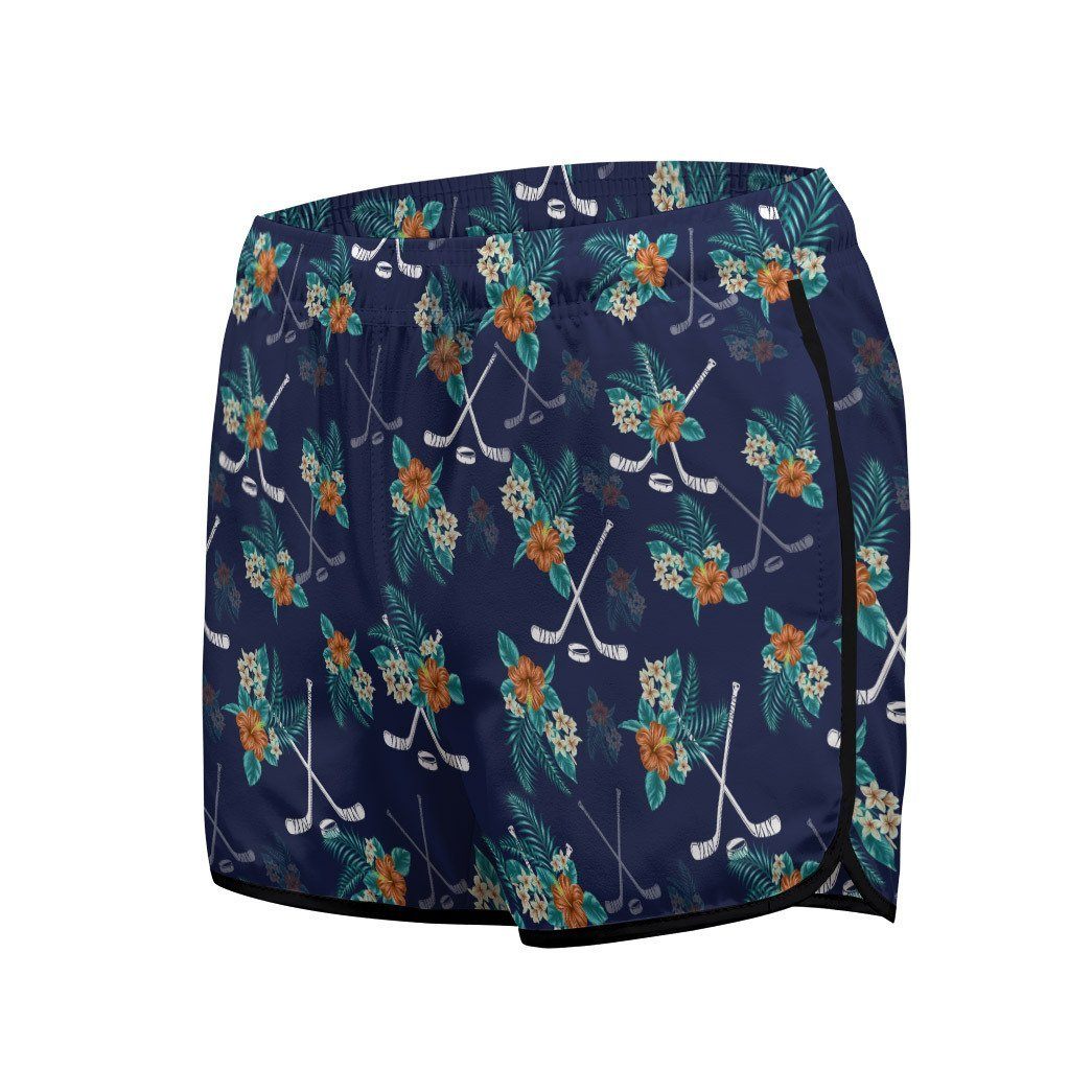 Gearhuman 3D Hockey Bra ZZ1606213 Sport Bra