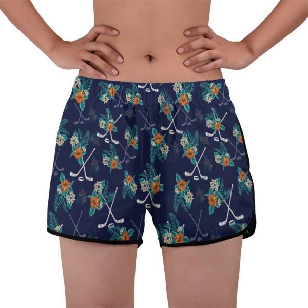 Gearhuman 3D Hockey Bra ZZ1606213 Sport Bra