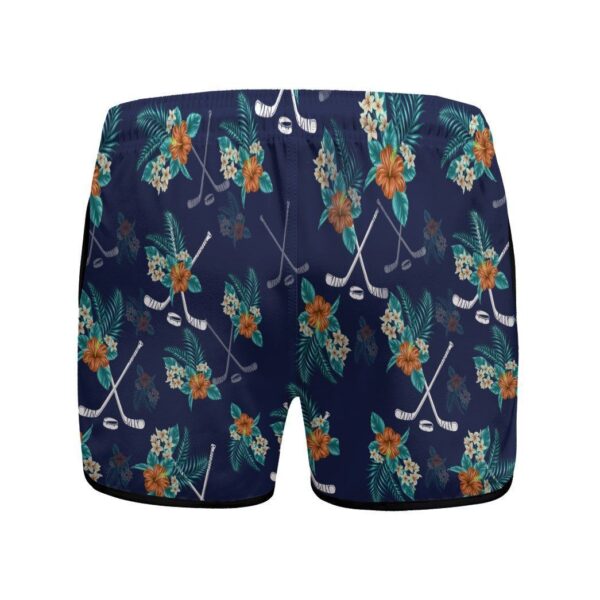 Gearhuman 3D Hockey Bra ZZ1606213 Sport Bra