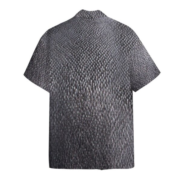 Gearhuman 3D Penguin Hawaii Shirt ZK0706215 Hawai Shirt