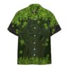 Gearhuman 3D St Patrick Celtic Cross Custom Short Sleeve Shirt GW01028 Short Sleeve Shirt Short Sleeve Shirt S