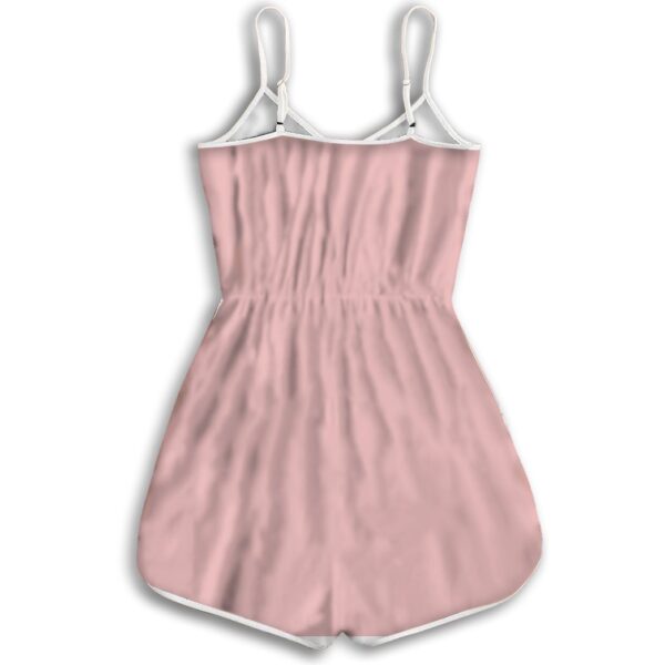 Gearhuman 3D Stop Staring At My Camel Toe Custom Rompers GV21093 Rompers 