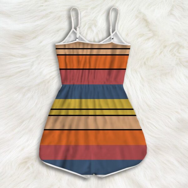 Gearhuman 3D Stop Staring At My Pussy Custom Rompers GV21091 Rompers 