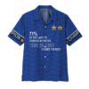 Gearhuman 3D The Earth Is Covered By Water Hawaii Shirt ZK0106211 Hawai Shirt Short Sleeve Shirt S