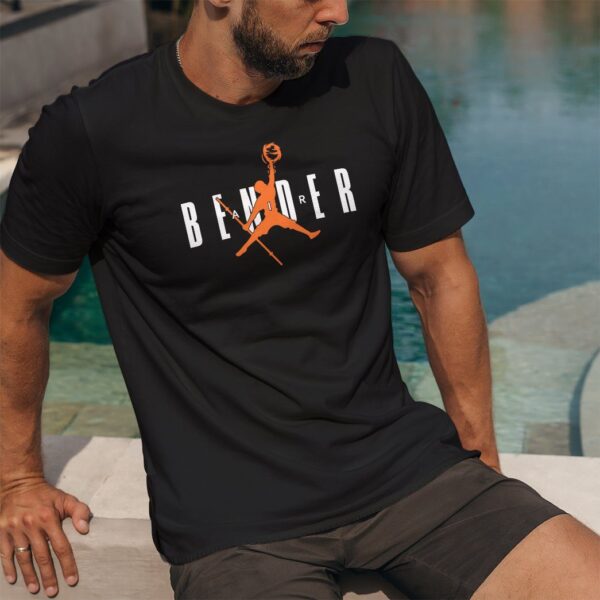 Gearhuman 3D The Last Airbender Custom Tshirt Apparel GN26087 3D T-shirt 