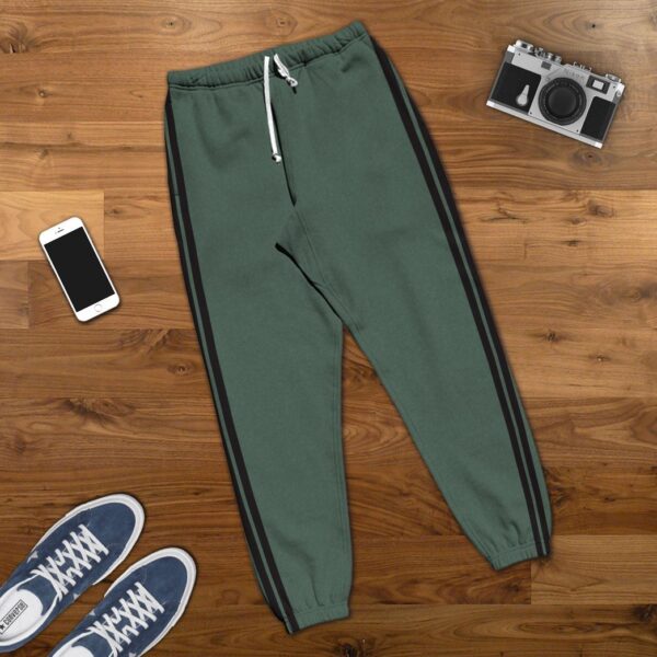 Gearhuman 3D Umberto II of Italy Custom Sweatpants Apparel GV040919 Sweatpants