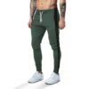 Gearhuman 3D Umberto II of Italy Custom Sweatpants Apparel GV040919 Sweatpants Sweatpants S