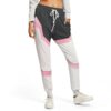 Gearhuman 3D Voltron Legendary Defender Princess Alura Armor Custom Sweatpants GK130115 Sweatpants Sweatpants S