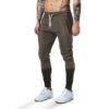 Gearhuman 3D WW1 German Soldier Sweatpants GK081216 Sweatpants Sweatpants S
