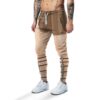 Gearhuman 3D WW84 Cosplay Custom Sweatpants Apparel GV25088 Sweatpants Sweatpants S