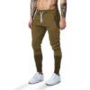 Gearhuman 3D WWI Soldier Custom Sweatpant CK03126 Sweatpants Sweatpants S