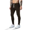 Gearhuman 3D WWII Pilot Soldier Sweatpant CK071212 Sweatpants Sweatpants S