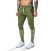 Gearhuman 3D WWII Soldier Custom Sweatpant CK03128 Sweatpants Sweatpants S