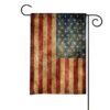 Gearhumans 3D American Siege of Fort Stanwix Custom Flag GW25062110 House Flag House Flag S