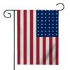 Gearhumans 3D American USS Arizona Custom Flag GW2506219 House Flag House Flag S
