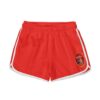 Gearhumans 3D Baywatch Custom womens Beach Shorts Swim trunks GS280711 Women Shorts Women Shorts XS