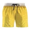 Gearhumans 3D Beer Custom Beach Shorts GS29065 Men Shorts Men Shorts S