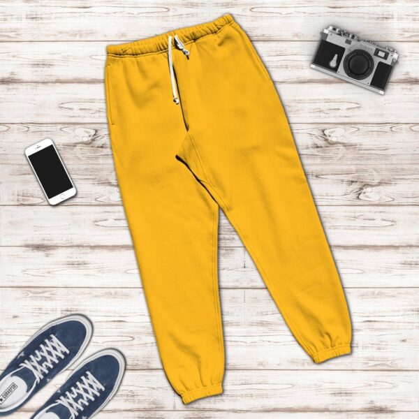 Gearhumans 3D Bowser Custom Hoodie Apparel GS01067 3D Apparel 