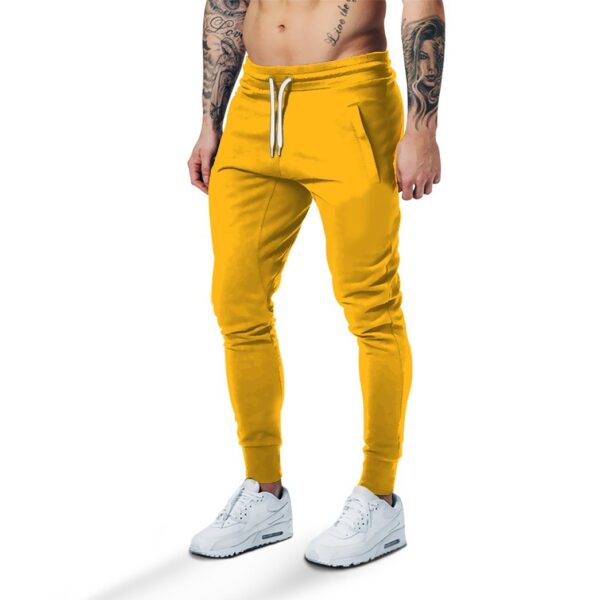 Gearhumans 3D Bowser Custom Hoodie Apparel GS01067 3D Apparel 