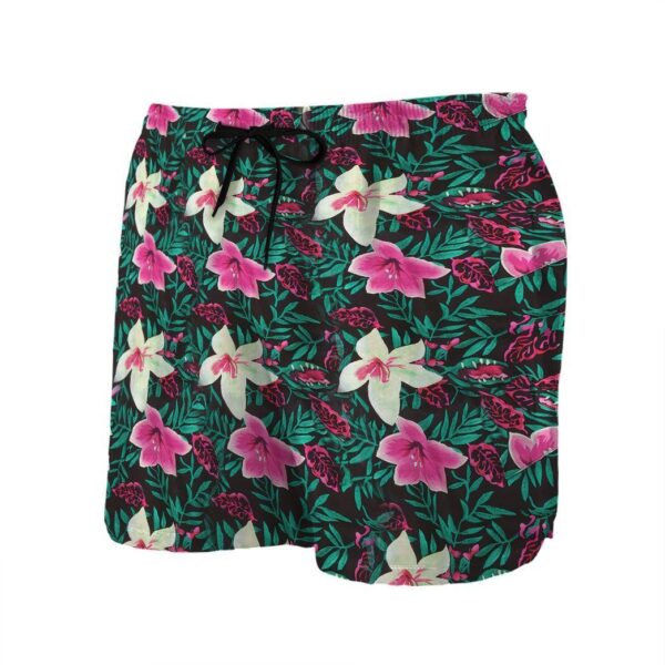 Gearhumans 3D Chunk The Gonnies Hawaii Shirt ZB29035 Hawai Shirt 