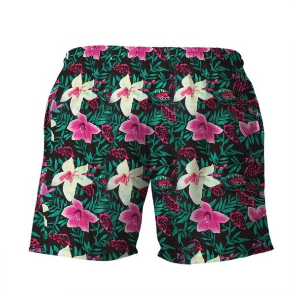 Gearhumans 3D Chunk The Gonnies Hawaii Shirt ZB29035 Hawai Shirt 