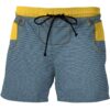 Gearhumans 3D Custom Beach Shorts Minions GT25031 Men Shorts Men Shorts S