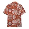 Gearhumans 3D DnD Hawaii Custom Short Sleeve Shirt GW0507211 Hawai Shirt Hawai Shirt S
