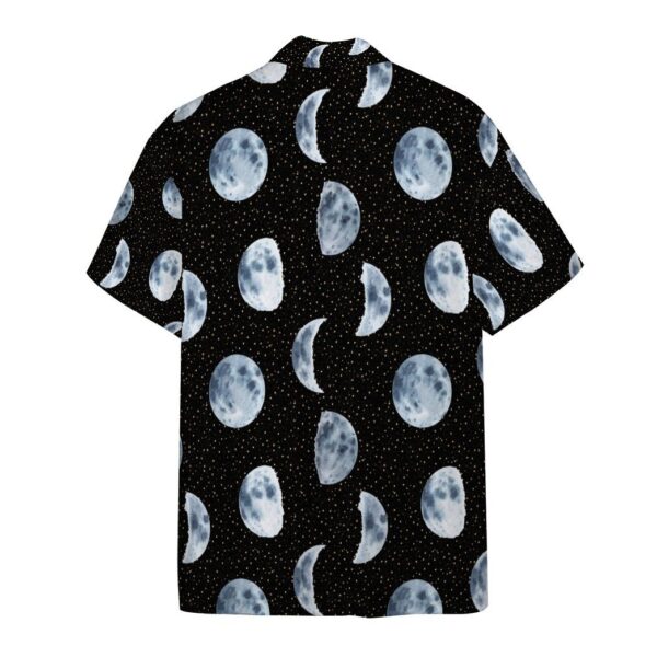 Gearhumans 3D Doge Astronaut Playing Guitar Custom Hawaii Shirt GO19052117 Hawai Shirt