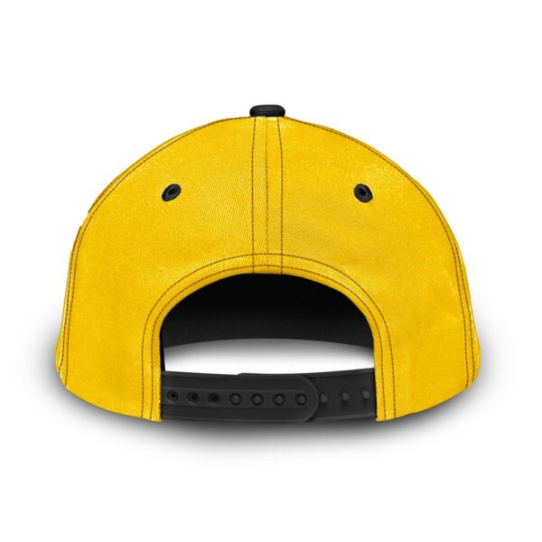 Gearhumans 3D Dogeswag Custom Classic Cap GO19052113 Cap 