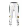 Gearhumans 3D ELV PRL Dragon Jumpsuit Custom Sweatpants GW1106219 Sweatpants Sweatpants S