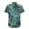 Gearhumans 3D Tommy Vercetti Hawaii Shirt ZB25036 Hawai Shirt Hawaii Shirt S 