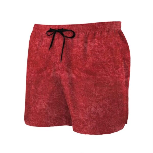 Gearhumans 3D Watermelon Sugar Harry Styles Custom Beach Shorts Swim Trunks GV12082 Men Shorts