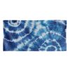 Gearhumans 3D Wave Beach Towel GJ14052134 Towel Towel 60''x30''