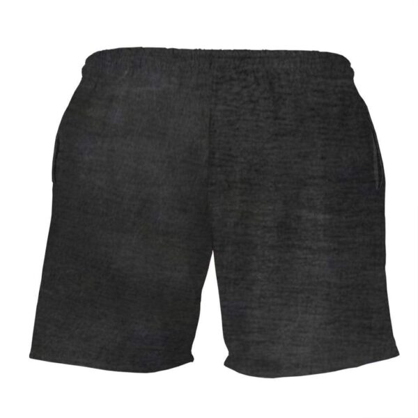 Gearhumans 3D Would You Like To Suck My Cocktail Custom Beach Shorts Swim Trunks GL30062 Men Shorts