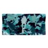 Gearhumans Camo Scuba Diving Beach Towel ZK1905211 Towel Towel 60''x30''