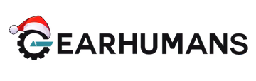 Gearhumans