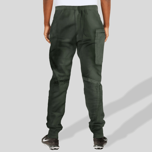 Cosplay Top Gun Pete Maverick Mitchell Custom Name T-Shirts Hoodies Apparel CO-DT0601204 3D Custom Fleece Hoodies