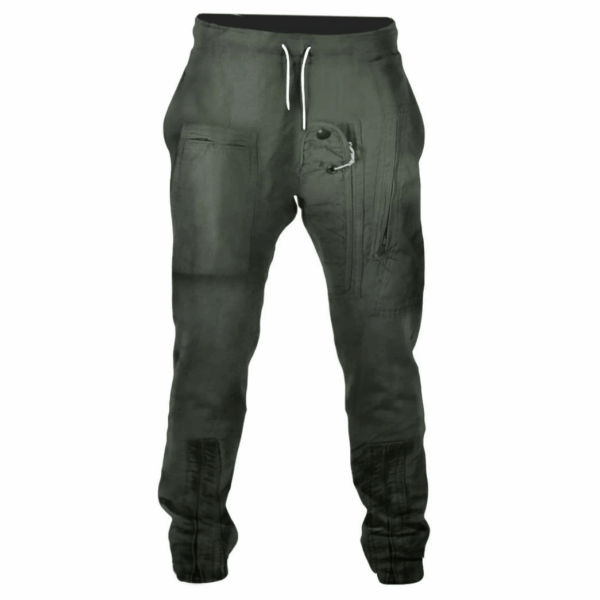 Cosplay Top Gun Pete Maverick Mitchell Custom Name T-Shirts Hoodies Apparel CO-DT0601204 3D Custom Fleece Hoodies