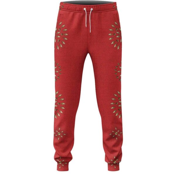 Cosplay Elvis Burning Love Custom T-Shirts Hoodies Apparel CO-QM3001203 3D Custom Fleece Hoodies