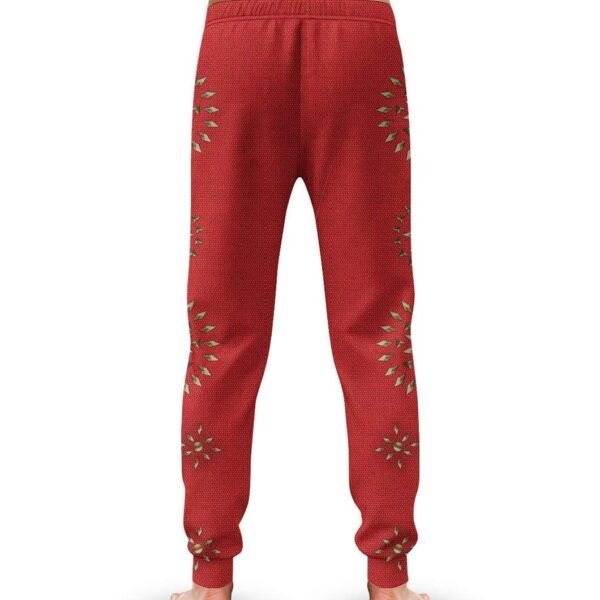 Cosplay Elvis Burning Love Custom T-Shirts Hoodies Apparel CO-QM3001203 3D Custom Fleece Hoodies