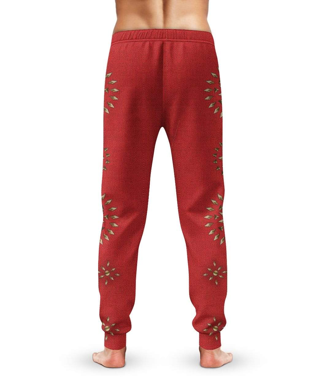 Cosplay Elvis Burning Love Custom T-Shirts Hoodies Apparel CO-QM3001203 3D Custom Fleece Hoodies