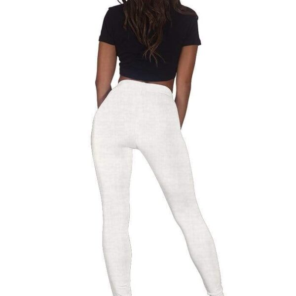 Cosplay Harry Style Hoodie T-Shirts Custom Apparel CO-QM2512194 3D Custom Fleece Hoodies 