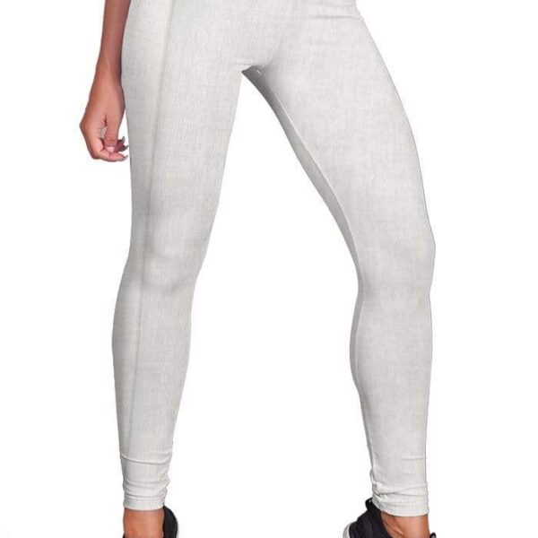 Cosplay Harry Style Hoodie T-Shirts Custom Apparel CO-QM2512194 3D Custom Fleece Hoodies Leggings S 