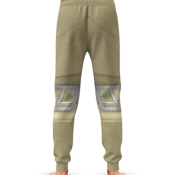 Cosplay Kabal Mortal Kombat Custom T-Shirts Hoodies Apparel CO-QM16012007 3D Custom Fleece Hoodies 