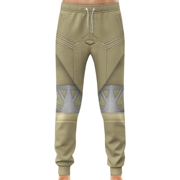 Cosplay Kabal Mortal Kombat Custom T-Shirts Hoodies Apparel CO-QM16012007 3D Custom Fleece Hoodies 