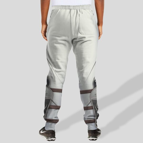 Cosplay Raiden Combat Custom T-Shirts Hoodies Apparel CO-QM1101202 3D Custom Fleece Hoodies 