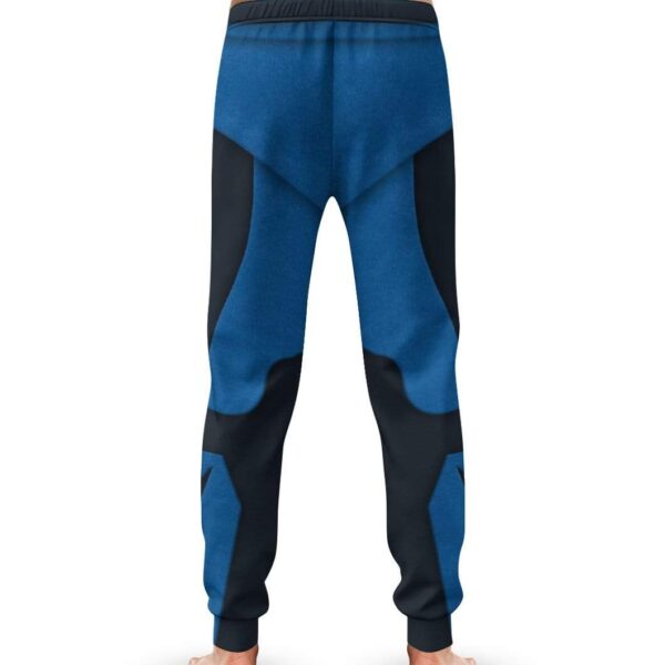 Cosplay Sub-Zero Mortal Kombat Custom T-Shirts Hoodies Apparel H16015 3D Custom Fleece Hoodies 