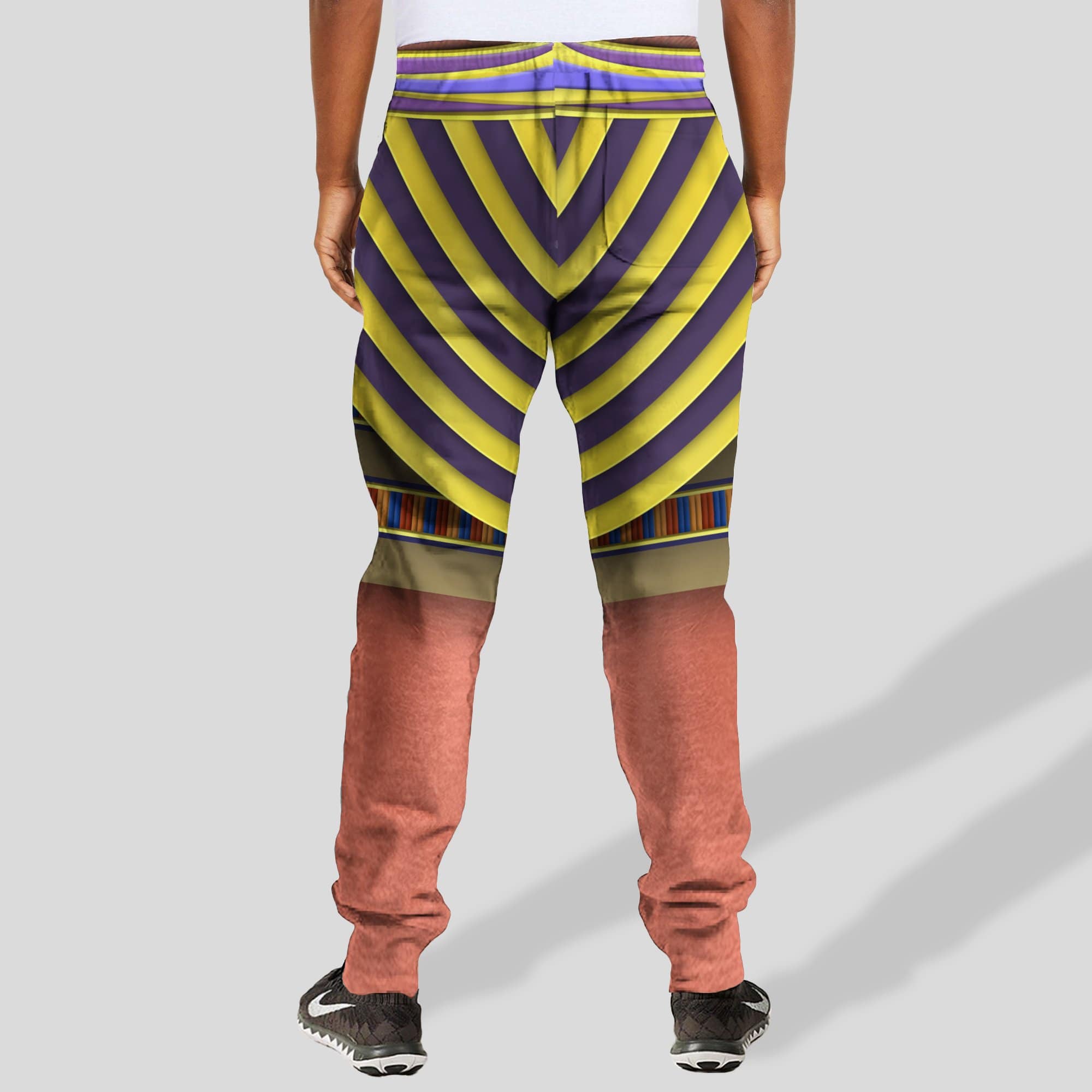 Custom Amun-ra Gods of Egypt T-Shirts Hoodies Apparel CO-QM0201201 3D Custom Fleece Hoodies