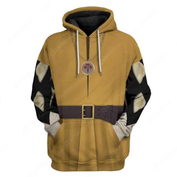 Custom Ferdinand Magellan Apparel HD-AT2791903 3D Custom Fleece Hoodies Hoodie S 