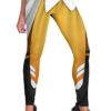Custom Leggings Mercy Overwatch CO-TA0912193 Leggings Leggings S 